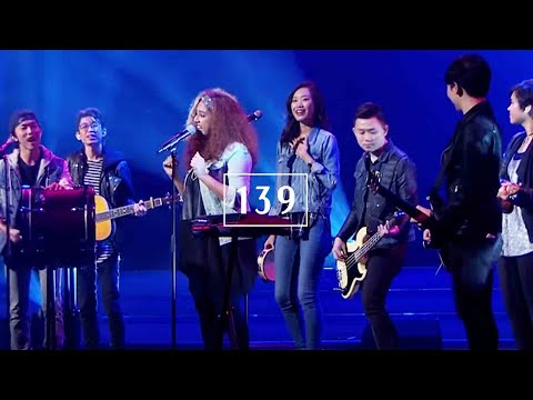 Thumbnail for 139 video