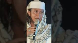 Download lagu story wa ceramah habib bahar bin smith #short mp3 Download lagu story wa ceramah habib bahar bin smith #short mp3