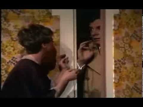 Grit Böttcher & Harald Juhnke - Eifersucht 1977