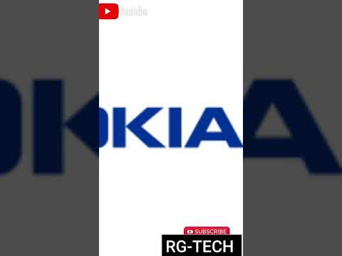 Nokia T20  Tablet | features & launch date #shorts