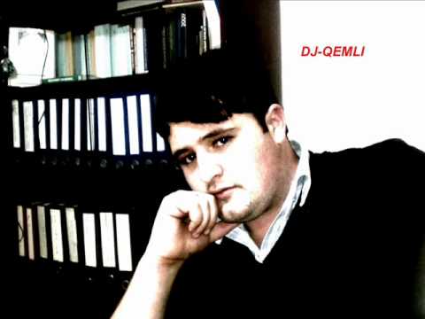 DjQemli vs Soner Kabadayi Seveni Ariyorum Remix 2011