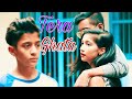 New Status Video Tera Ghata By Sam Cool Status