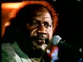 Fenton Robinson - at Buddy Guy Legends.mp4