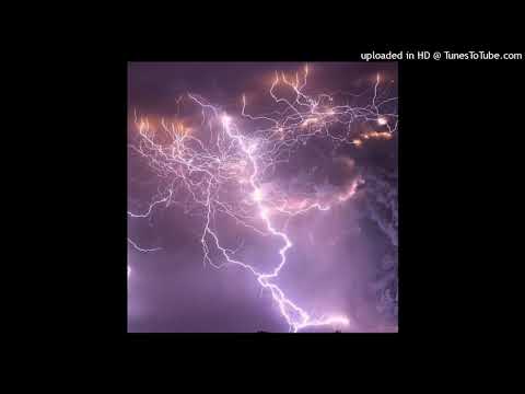 [free] bladee x yung lean x drain gang type beat - "HVN" [Prod. methboiswag]