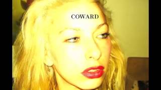 Sierra Swan- Coward