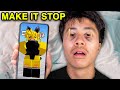 Watching Roblox Cringe Until I Can T Anymore 6