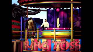 Darkseed 2 - Hey You Missed Pal