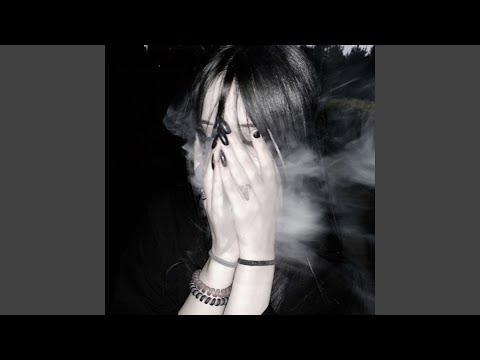 Love You Like A Love Song - Slowed + Reverb