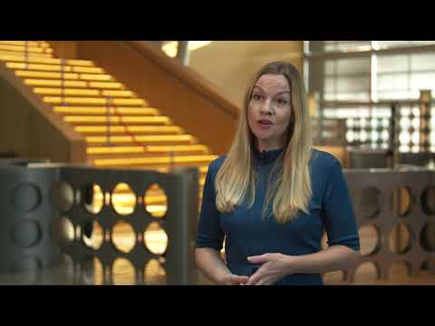 How can Interpolis give people targeted advice to prevent or reduce risks?