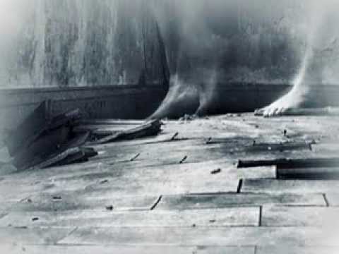 Dj Erkan Ft. Miss Cey - Vurdum Duymaz