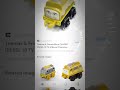 Diesel 10