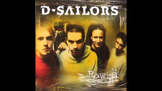 D-Sailors - Beds Are Burning (Midnight Oil Cover)