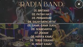 Download lagu playlist radja band | lagu jadul tahun 2000an mp3 Download lagu playlist radja band | lagu jadul tahun 2000an mp3