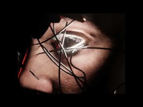 (FREE) FENDIGLOCK x 4n way x AUGUST Type Beat - Капли [prod. by FOURVINE]