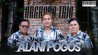 Download lagu Arghado Trio - Alani Pogos Lagu Batak Terbaru 2024 mp3 Download lagu Arghado Trio - Alani Pogos Lagu Batak Terbaru 2024 mp3