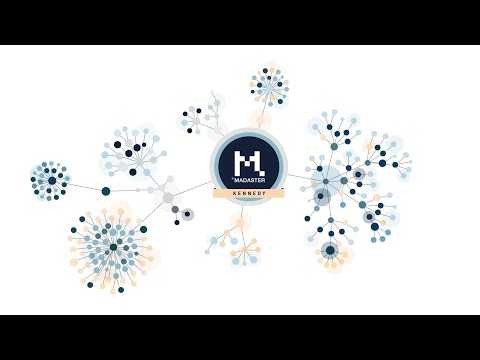 Kennedy-Statement Bayerische Hausbau