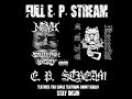 M D V H Stolen From Society FULL E P STREAM Beatdown Hardcore Metal Beatdownhardcore
