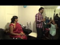 Valarntha Kalai