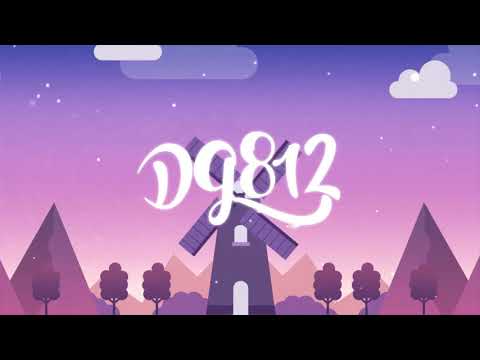 DG812 - Eternity | Simplicity release