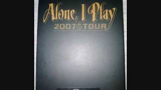 JONATHAN DAVIS - love on the rocks español