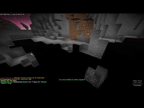 2021 08 28 22 42 41 evidance