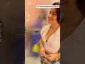 Avneet Kaur ️ Avneetkaur Hot Dance Explore Shorts