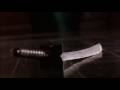 Belly Of The Beast 2003 Steven Seagal Kicks Gravity S Ass