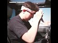 Jalo Y Exhalo Video T3R Elemento David Jalo Y Exhalo Video T3R Elemento David