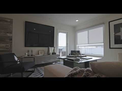 PREMIER WESTWOOD - Video 2 of 2