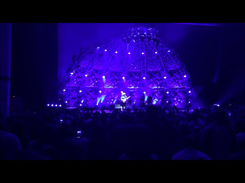 Amanda common mistakes