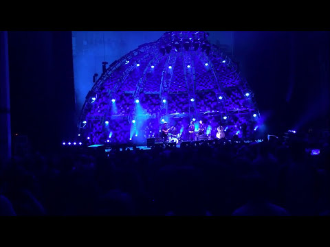 Amanda chord shapes reference