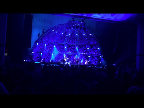 Amanda strum pattern