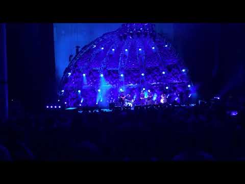 Amanda chords & tabs by Chris Stapleton