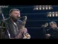 Peter Brötzmann - Alarm 1 - 1986