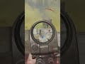 Highlights S02E07 4