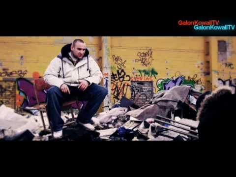 Galon | Kowall - Wybieramy takie życie (2010) | ARCHIWALNE