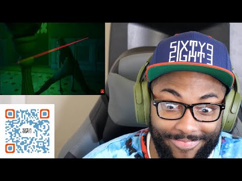 Robert Toma x Jador - Cele mai cele (Official Video) Official Reaction