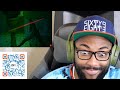 Robert Toma X Jador Cele Mai Cele Official Video Official Reaction