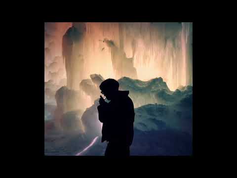 yzomandias x hasan x viktor sheen type beat - 341 (prod.blaise x nofuk)