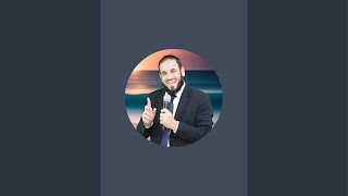 סליחות תשפ״ד עם הרב דוד פריוף (הרב דוד פריוף) - התמונה מוצגת ישירות מתוך אתר האינטרנט יוטיוב. זכויות היוצרים בתמונה שייכות ליוצרה. קישור קרדיט למקור התוכן נמצא בתוך דף הסרטון