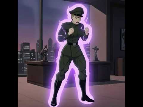 Mercy Graves Becomes a Powerhouse 💪 | Female Muscle Growth