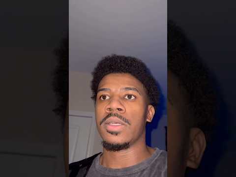 When Someone From Gen Z Tries to Lie About Their Age