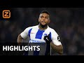 LOCADIA eist opnieuw hoofdrol op | Brighton vs Everton | Premier League 2018/19 | Samenvatting