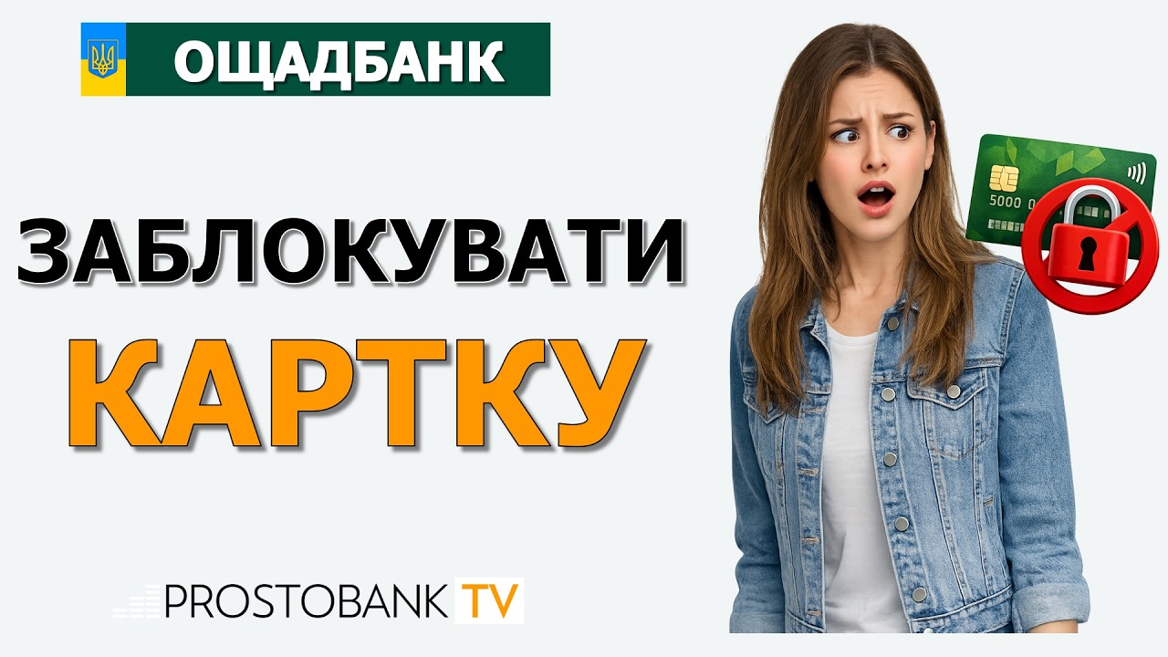 Відео