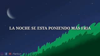 The Dig - Tired of love (sub español)