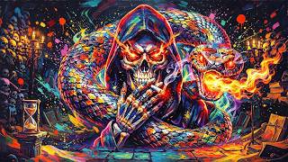 Download lagu 💀 JBL BASS BASS SA KU TA 👹 Don't Play This Loud! Horror Rawstyle Bass 2026#tiktok #horror mp3 Download lagu 💀 JBL BASS BASS SA KU TA 👹 Don't Play This Loud! Horror Rawstyle Bass 2026#tiktok #horror mp3
