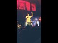 Mac Demarco Chamber Of Reflection Live Saint Paul MN