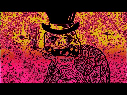 _91nova - Chasm Schism (Royalty Free Music)