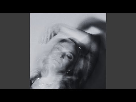 May I Stay With You - Regina Heiß