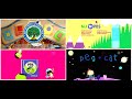 PBS Kids Program Break 2021 WNJN DT1